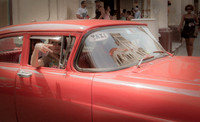 Cuba