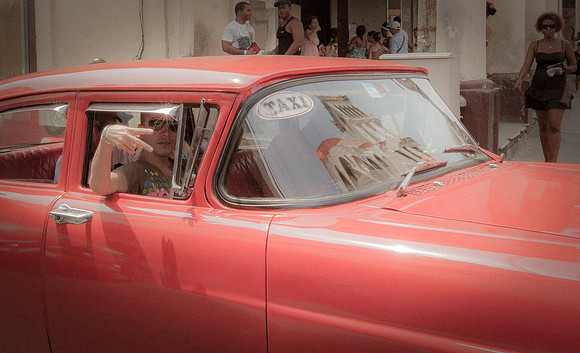 Cuba