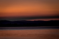 Kindred