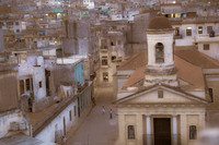 Cuba