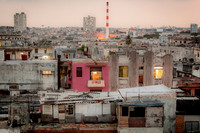 Urban