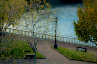 Philadelphia, Pennsylvania