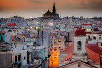 Cuba