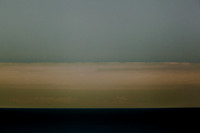 Moonstone