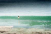 Waves
