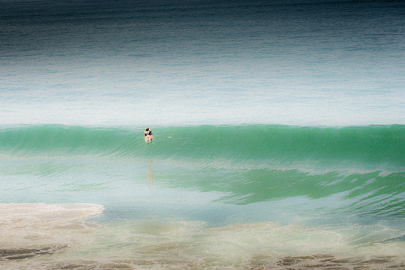 Waves