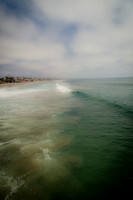 Waves