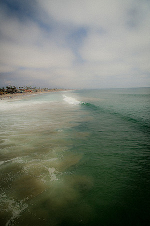 Waves