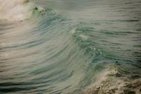 Waves