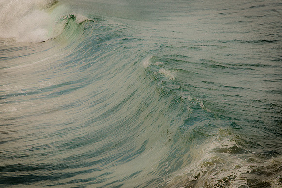 Waves