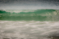Waves