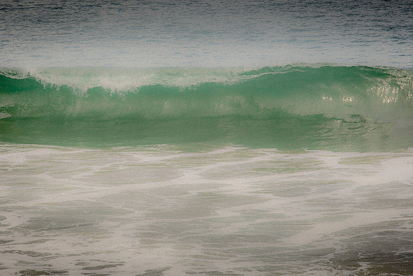 Waves