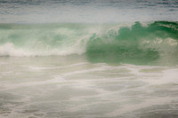 Waves