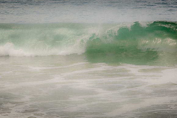 Waves