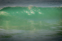 Waves