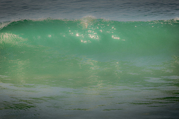 Waves