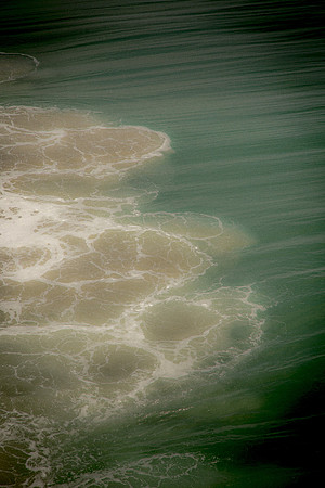 Waves
