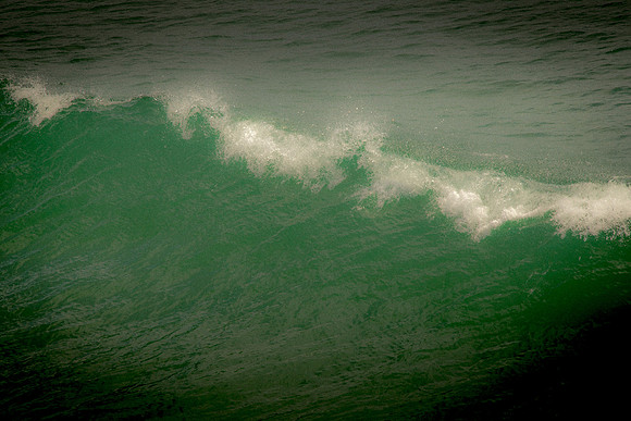 Waves
