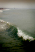 Waves