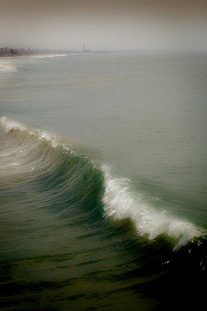 Waves