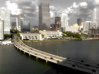 Miami, Florida