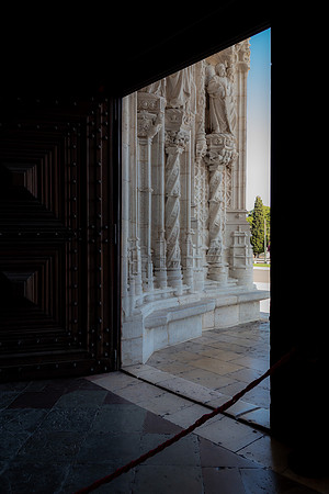 GaileProler_MG_4358