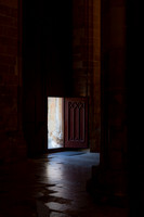 GaileProler_MG_5615