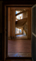 GaileProler_MG_5690