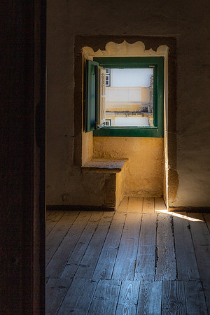 GaileProler_MG_5693