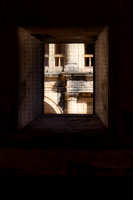 GaileProler_MG_5698