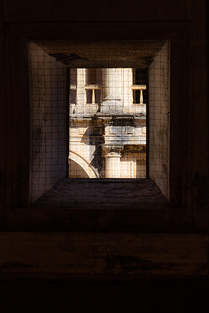 GaileProler_MG_5698