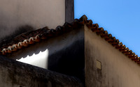 GaileProler_MG_5831