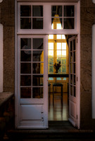 GaileProler_MG_6506