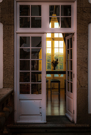 GaileProler_MG_6506
