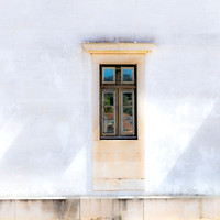 GaileProler_MG_6829