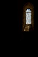 GaileProler_MG_6845