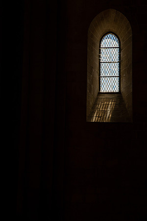 GaileProler_MG_6845
