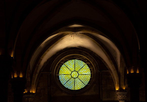 GaileProler_MG_6880