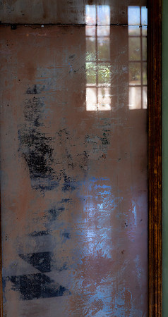 GaileProler_MG_7033