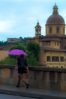 Firenze, Italy