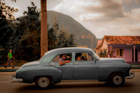 Cuba